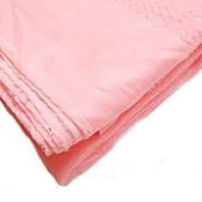Picture of Standard Quality Brand View Paragon Moshari Mosquito Net (Rose)