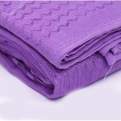 Picture of Standard Quality Brand View Paragon Moshari Mosquito Net (Purple)