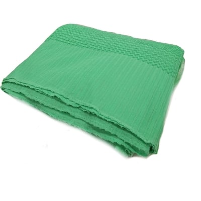 Picture of Standard Quality Brand View Paragon Moshari Mosquito Net (Green)