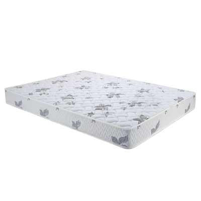 Picture of Dual Quality Noman Mattress For Comfortable and Stylish Bed (Multicolor,KING)