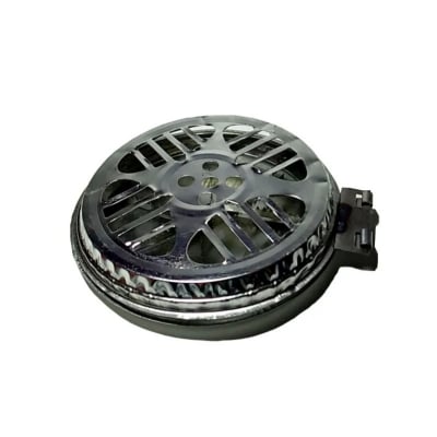 Picture of Mosquito Coil Stand Foldable metal coil holder  