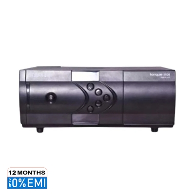Picture of Su-Kam Torque 1100 Pure Sine Wave IPS/UPS 12V Inverter