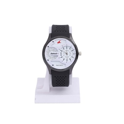 Picture of Inspired by Fastract New Fashion Classic Watch for Men