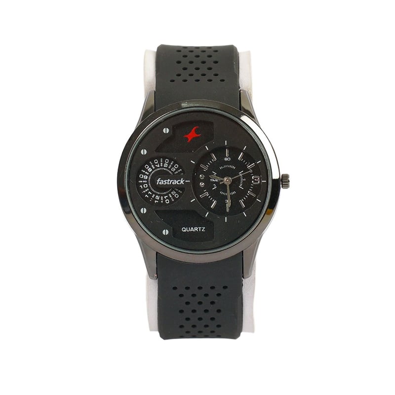 Picture of Inspired by Fastract New Fashion Classic Watch for Men