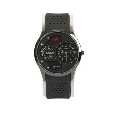 Picture of Inspired by Fastract New Fashion Classic Watch for Men