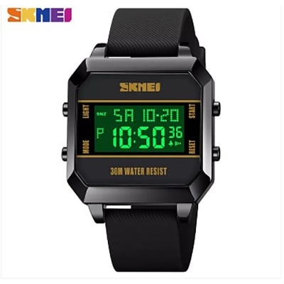 Picture of Inspired by SKemi  TOUCH Watches 1848