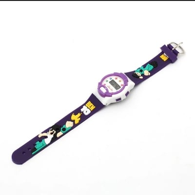 Picture of Ben Ten Digital Watch for Baby