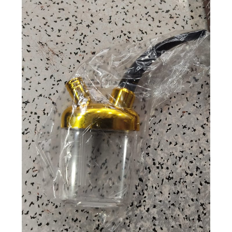 Picture of bwst produtcs of bd glass looking out look wow nice -One Size