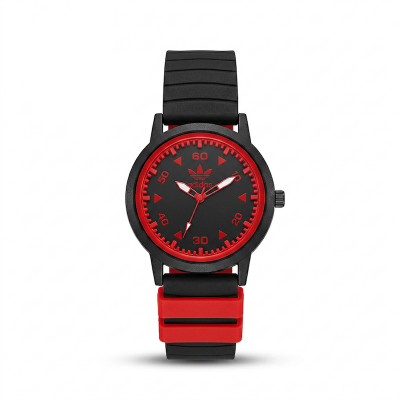 Picture of Vintage Planner LIFE by ADEC Watch | premium Japan Quartz Watch