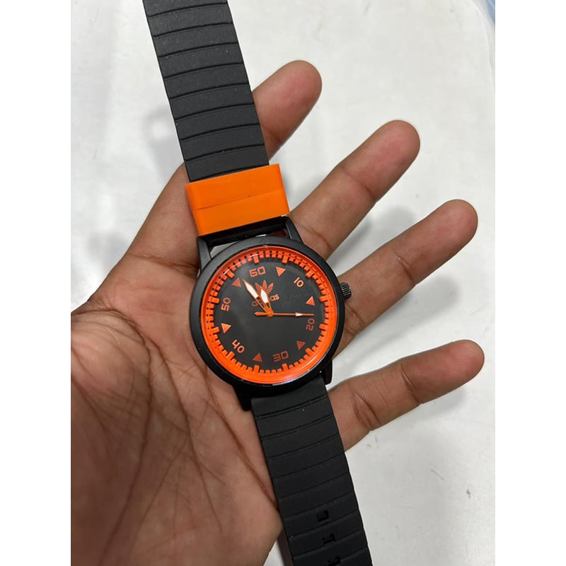 Picture of Vintage Planner LIFE by ADEC Watch | premium Japan Quartz Watch