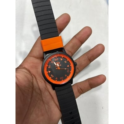 Picture of Vintage Planner LIFE by ADEC Watch | premium Japan Quartz Watch