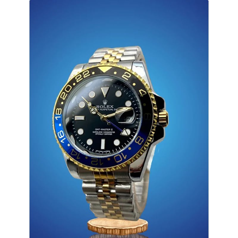 Picture of RO luex  new high watch for men ultra watch