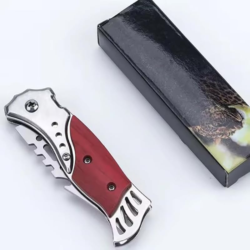 Picture of Travel-Fruit Vegetable Cutting Into Multiple Surfaces -Multicolor