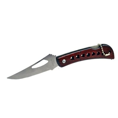 Picture of Kitchen k-nife With Cover Fruit K-nife Vegetables Knife New Stylish with k-nife Cover Fruit K-nife -Multicolor