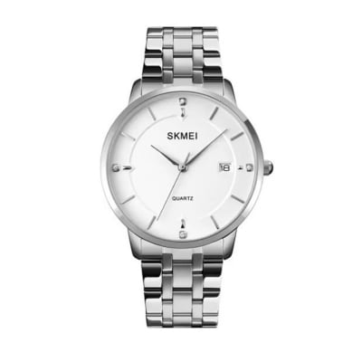 Picture of Inspired by SKMEI 1801 Quartz Analog Casual Classic Men’s Watch