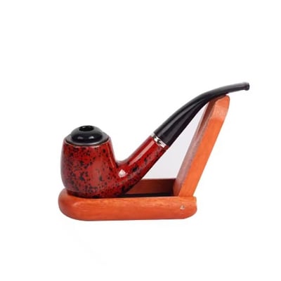 Picture of Jual Pipa Cangklong - Penyaring Racun - Filter Fengshun 1921 | Shopee Indonesia -RED