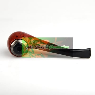 Picture of Jual Pipa Cangklong - Penyaring Racun - Filter Fengshun 1921 | Shopee Indonesia -RED