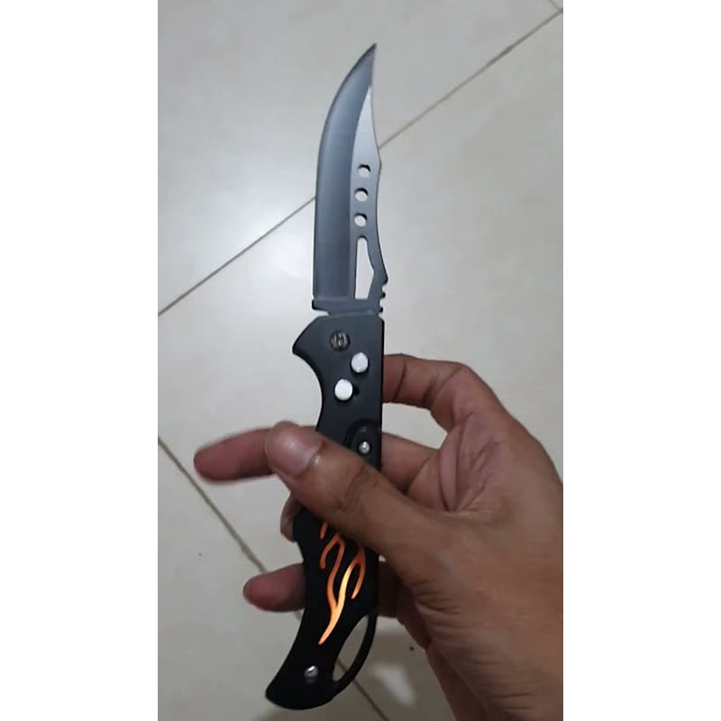 Picture of k nife kitchen best k nife nil mas -Black