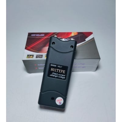 Picture of Slim Self Defence Taser | St un G un