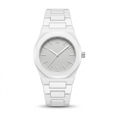 Picture of Inspried bye TOMI trendy minimalist watches for men/women