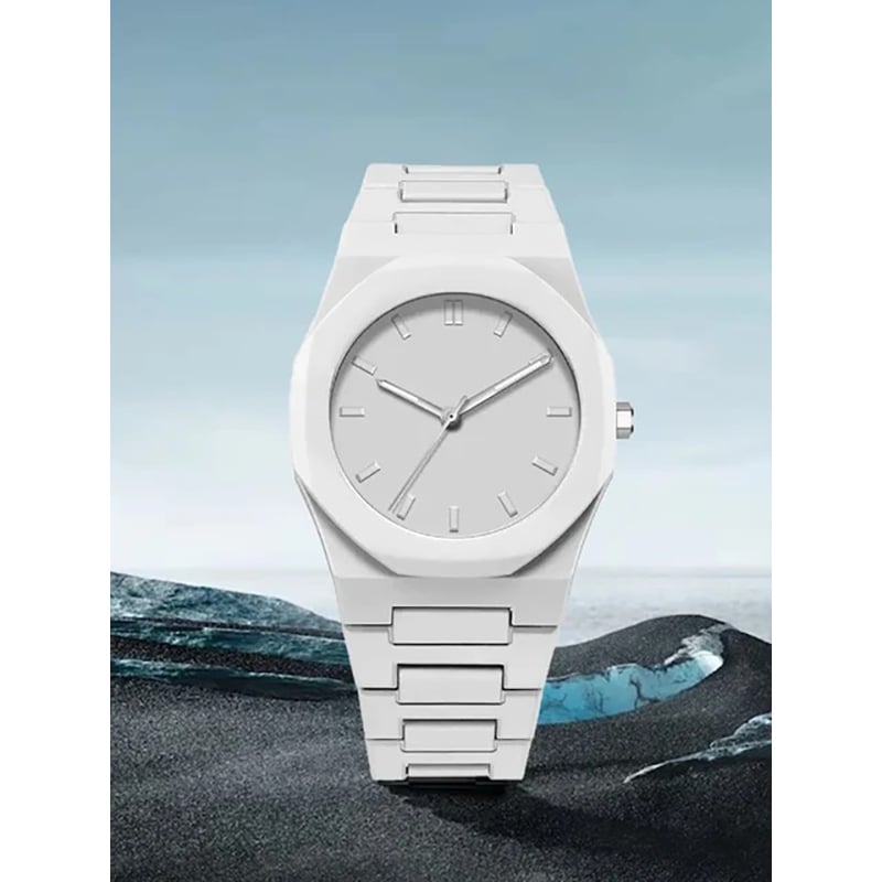 Picture of Inspried bye TOMI trendy minimalist watches for men/women