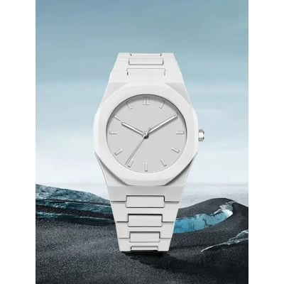 Picture of Inspried bye TOMI trendy minimalist watches for men/women