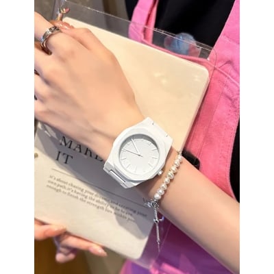 Picture of Inspried bye TOMI trendy minimalist watches for men/women