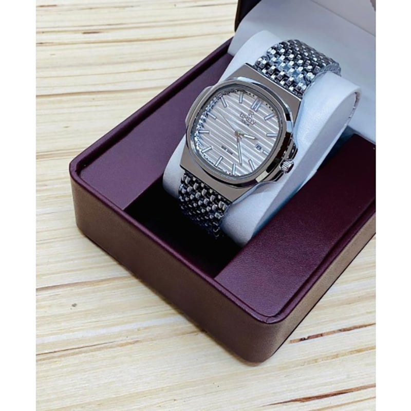 Picture of Mens Tissot Watch T0636101105700