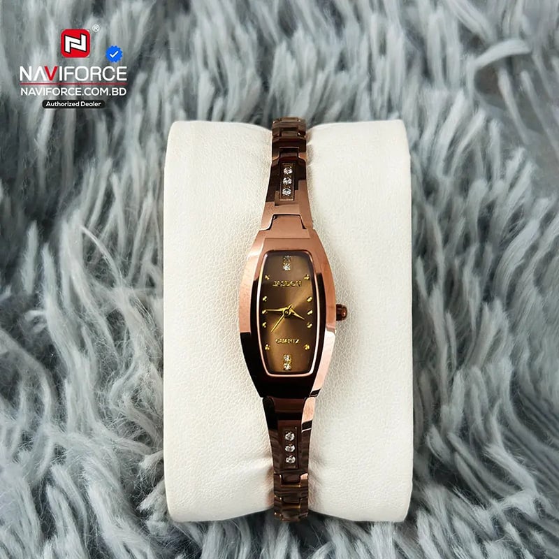 Picture of Unik rtado watch for women