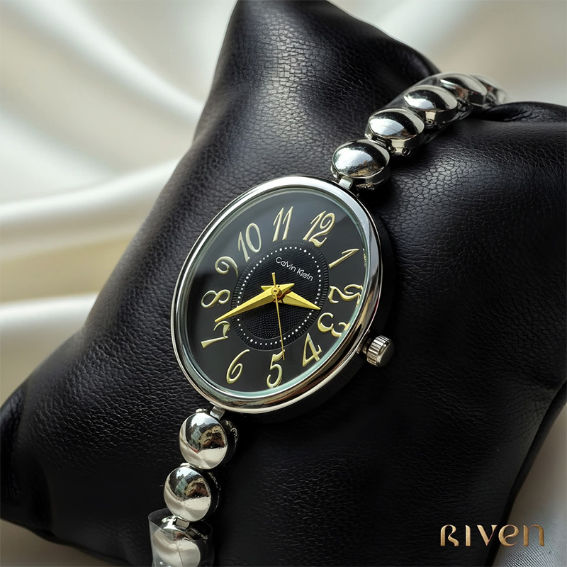 Picture of EXCLUSIVE CALVIN KLEIN FOR WOMEN COME FROM DUBAI | CALVIN L 01