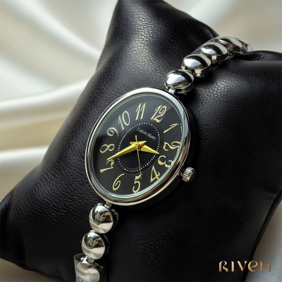 Picture of EXCLUSIVE CALVIN KLEIN FOR WOMEN COME FROM DUBAI | CALVIN L 01