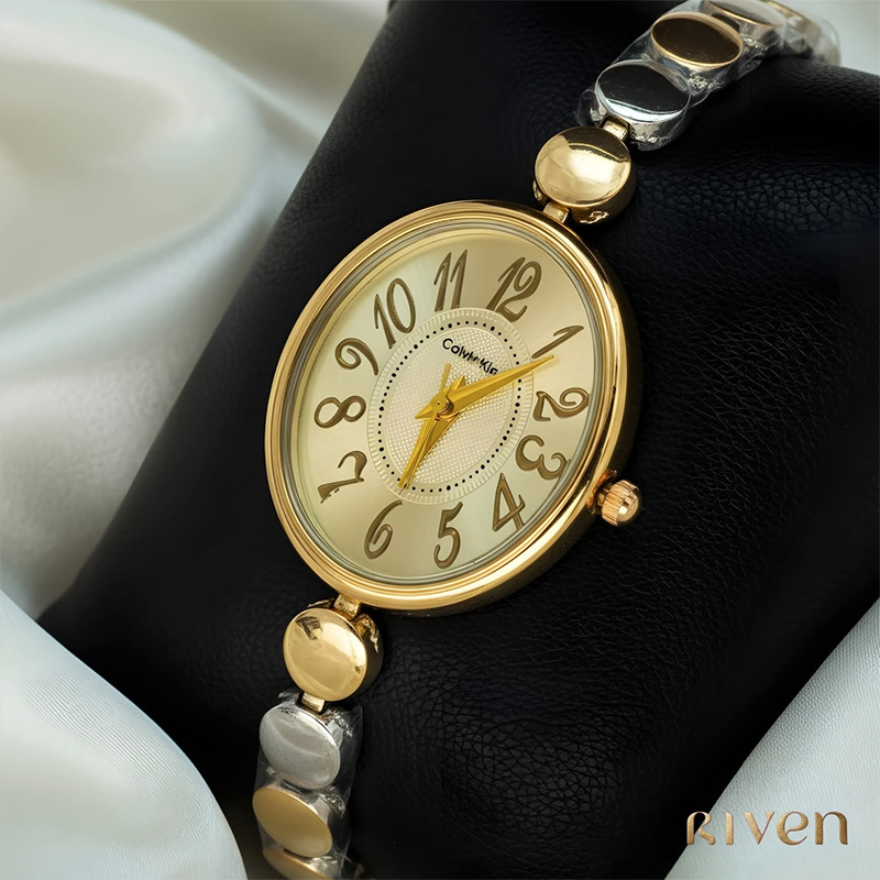 Picture of EXCLUSIVE CALVIN KLEIN FOR WOMEN COME FROM DUBAI | CALVIN L 01