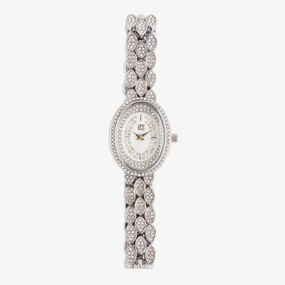 Picture of Oleves Branded wrist watch for ladies with price top