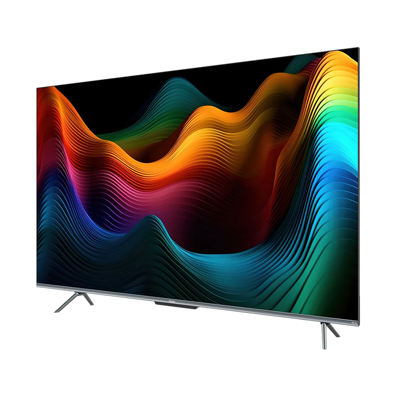 Picture of Haier 50" HQLED 4K UHD Google TV (H50P7UX) (Best Price)