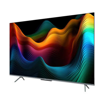 Picture of Haier 50" HQLED 4K UHD Google TV (H50P7UX) (Best Price)