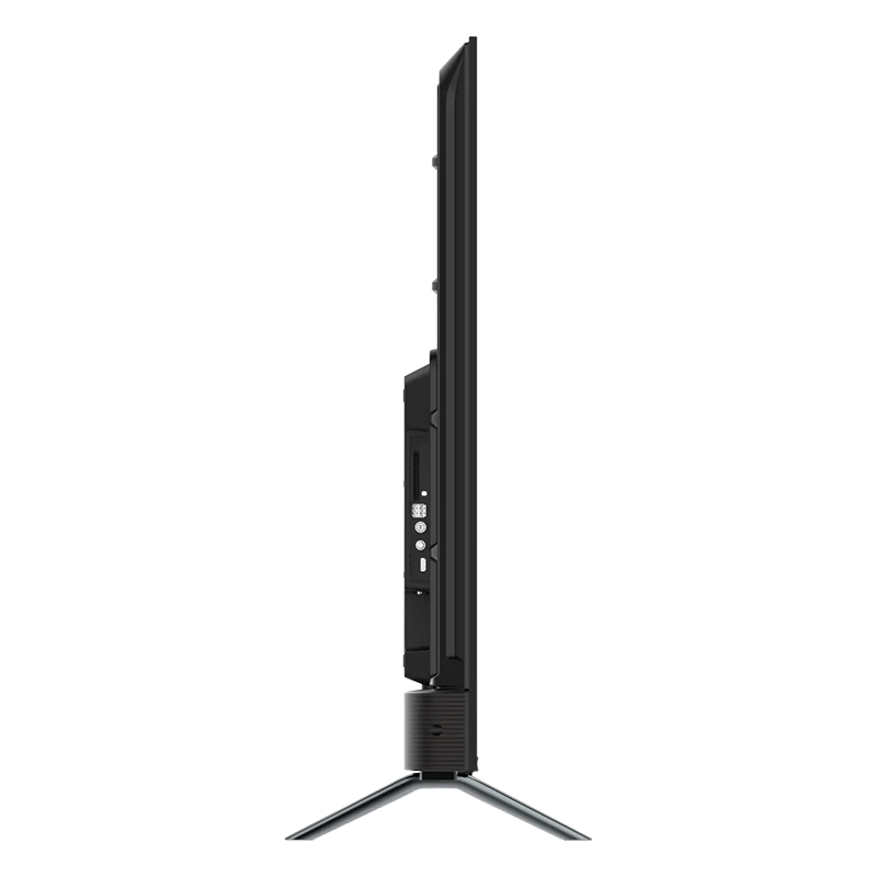 Picture of Haier 50" HQLED 4K UHD Google TV (H50P7UX) (Best Price)