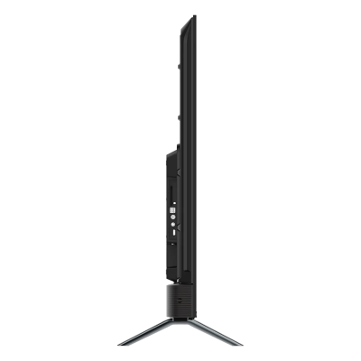 Picture of Haier 50" HQLED 4K UHD Google TV (H50P7UX) (Best Price)