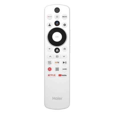 Picture of Haier 50" HQLED 4K UHD Google TV (H50P7UX) (Best Price)