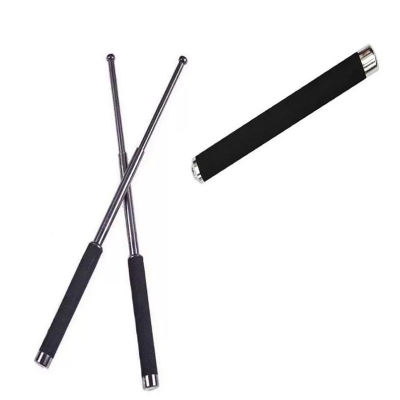 Picture of High quality 26 inch lathi - 26 inch lathi  2 pis