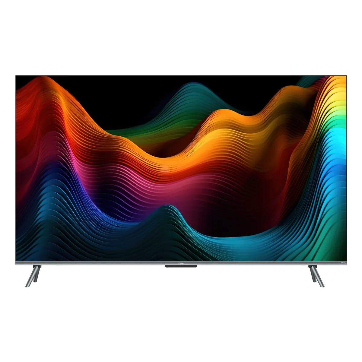 Picture of Haier 55" HQLED 4K UHD Google TV (H55P7UX)