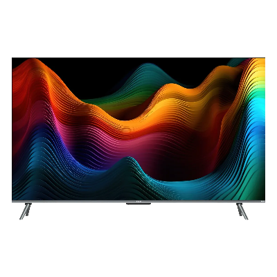 Picture of Haier 55" HQLED 4K UHD Google TV (H55P7UX)