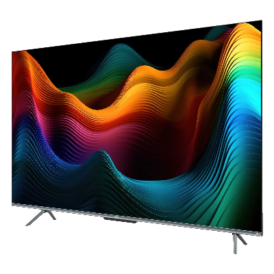 Picture of Haier 55" HQLED 4K UHD Google TV (H55P7UX)