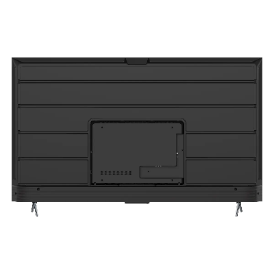 Picture of Haier 55" HQLED 4K UHD Google TV (H55P7UX)