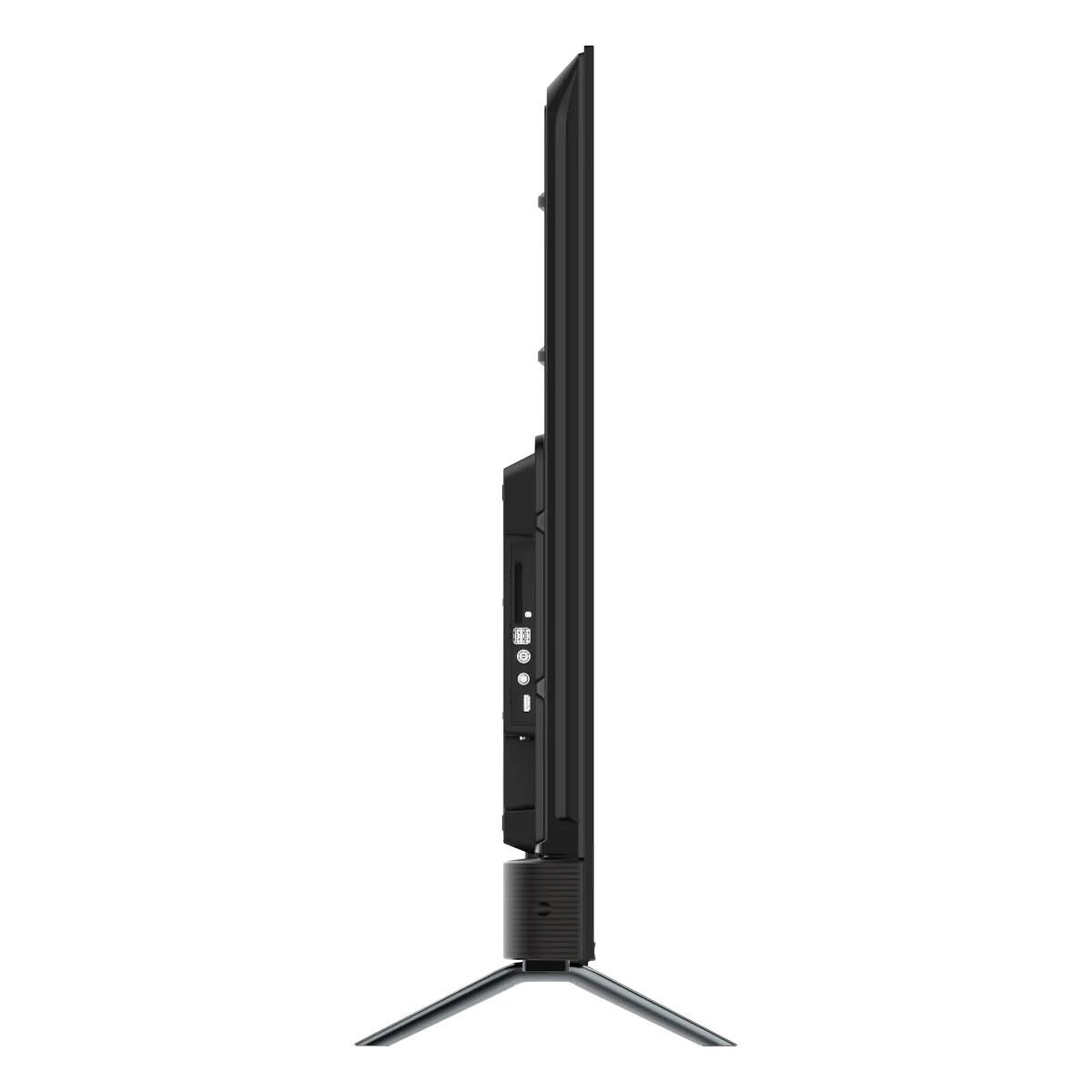 Picture of Haier 55" HQLED 4K UHD Google TV (H55P7UX)