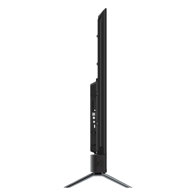 Picture of Haier 55" HQLED 4K UHD Google TV (H55P7UX)