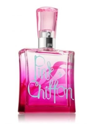 Picture of PINK Chiffon perfume for women . perfum for Girls.   PERFUME FOR WOMEN, PARFUME FOR BOY, FERFUME FOR GIRLS, SENT, sent for men .sent for girls, sant for foy, fragneces for women. luxurys perfume , luxury perfume bd ,Luxury fragnace, perfumod garl perfume, (10ml Spary Bottle,)