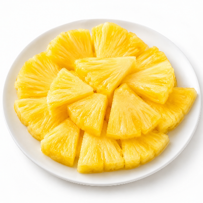Picture of আনারস ১ ট্রে