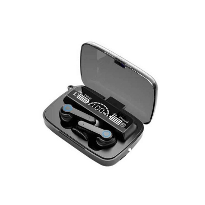 Picture of M19 TWS Bluetooth Headset