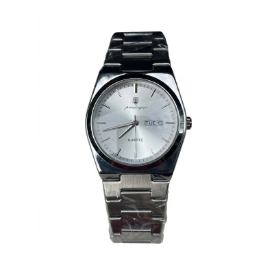 Picture of Poedagar Wsrist Watch for Men