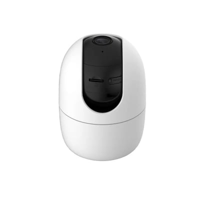Picture of Imou Ranger 2 1080P H.265 Wi-Fi Pan Tilt Camera IPC-A22EP-G.